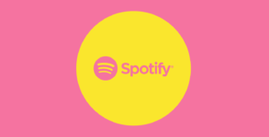 Spotify Streams