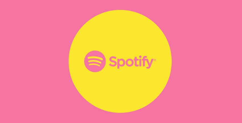 Spotify Streams