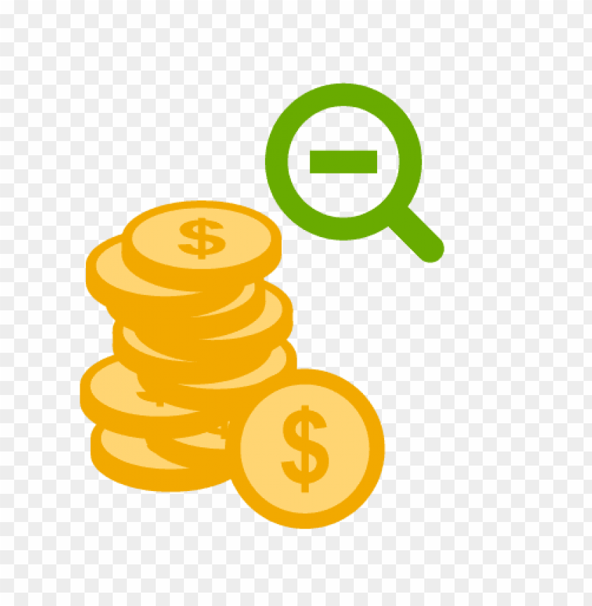 best app to split expenses