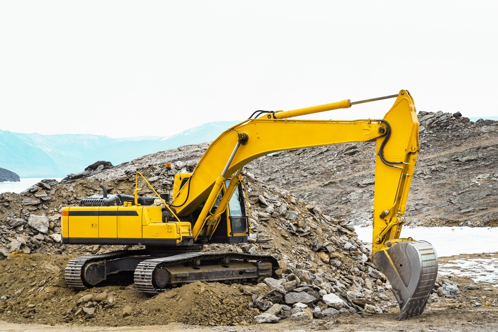 Excavation Services | Top 6 Reasons to Ensure a Successful Project 