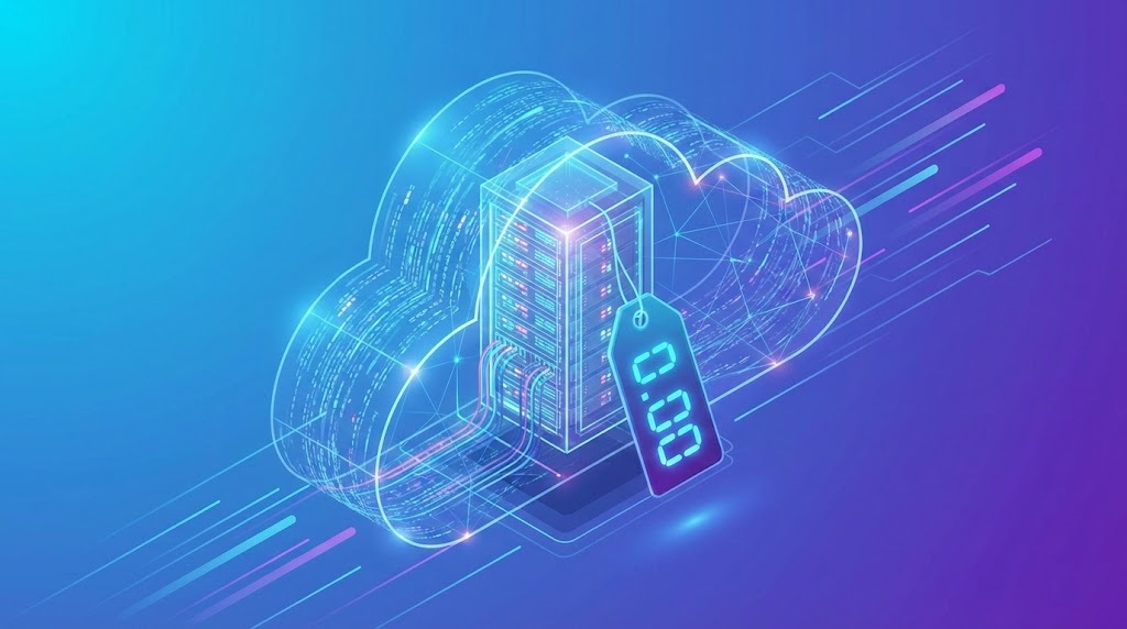 free vps server 
