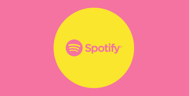 Spotify Streams