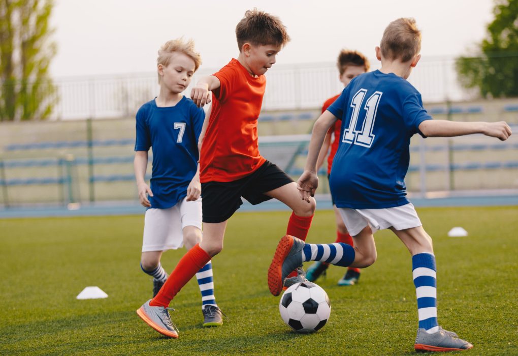 Engaging Younger Audiences Through Innovative Sports Broadcasting Engaging Younger Audiences Through Innovative Sports Broadcasting