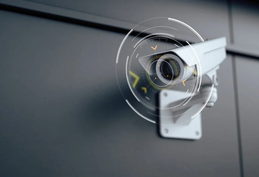 Improve Property Security With Verified Video Surveillance And Smarter Alerts
