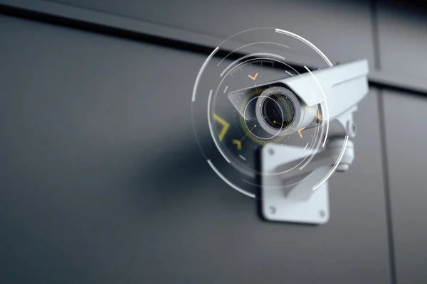 Improve Property Security With Verified Video Surveillance And Smarter Alerts