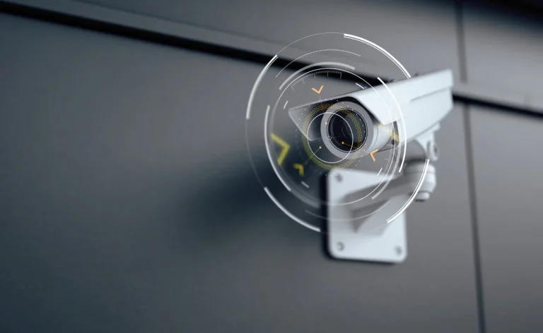 Improve Property Security With Verified Video Surveillance And Smarter Alerts
