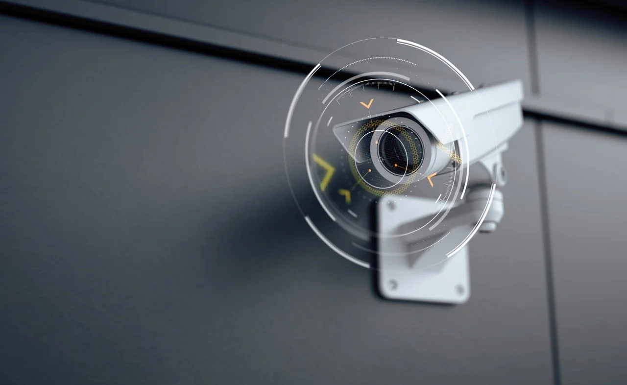 Improve Property Security With Verified Video Surveillance And Smarter Alerts
